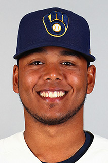 Freddy Peralta