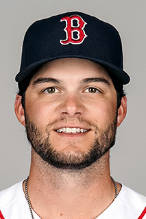 Andrew Benintendi