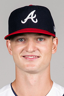 Michael Soroka