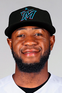 Bryan De La Cruz