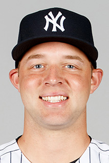 Michael King