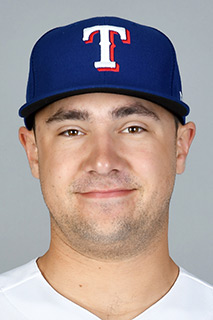 Brock Burke