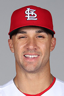 Jack Flaherty