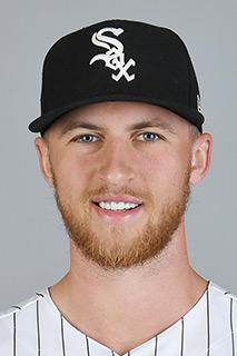 Michael Kopech