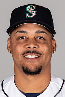 Justus Sheffield