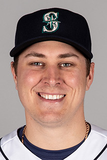 Erik Swanson