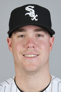 Gavin Sheets