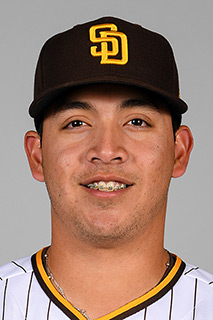Andrés Muñoz
