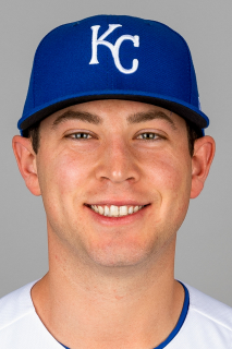 Kris Bubic
