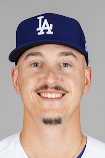 Bryan Hudson