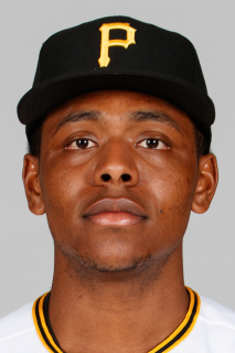 Ke'Bryan Hayes