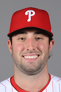 Matt Vierling