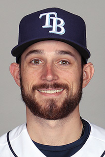 Brandon Lowe