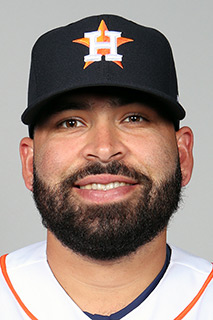 José Urquidy