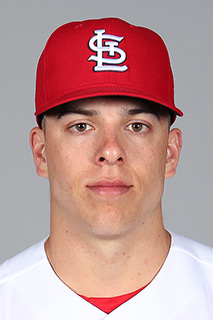 Ryan Helsley