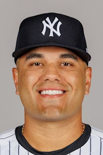 Carlos Narváez