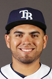 Jonathan Aranda