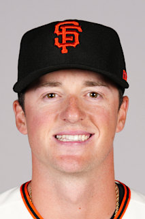 Tyler Fitzgerald