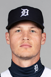 Matt Manning