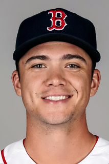 Bobby Dalbec