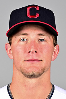 Zach Plesac