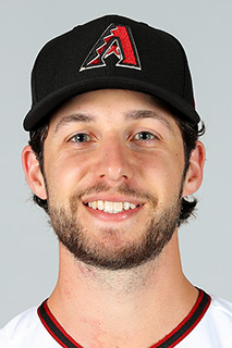 Zac Gallen