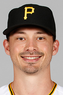 Bryan Reynolds