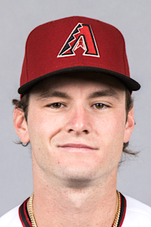 Ryne Nelson