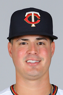 Jose F Miranda