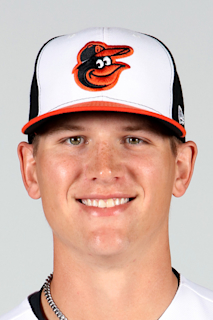 Tyler Wells