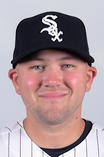 Jake Burger
