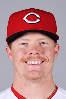 Andrew Abbott