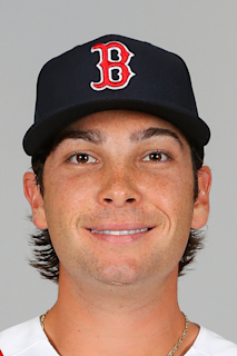 Triston Casas
