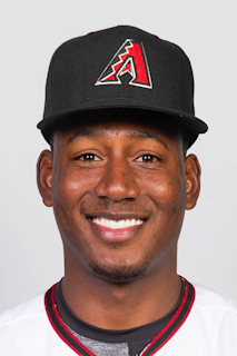 Geraldo Perdomo