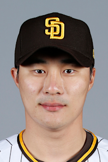 Ha-Seong Kim