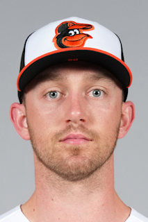 Jordan Westburg