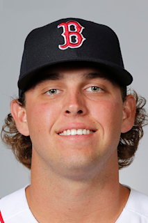 Kutter Crawford