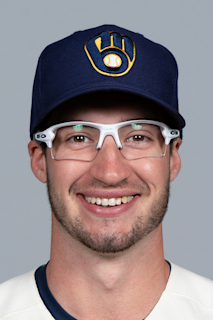 Aaron Ashby