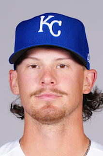 Bobby Witt Jr.