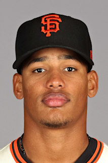 Randy Rodríguez