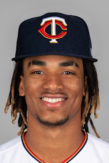 Ronny Henriquez