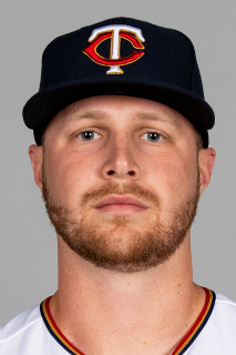 Ryan Jeffers