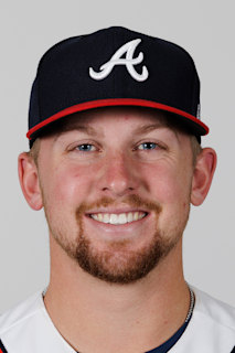 Spencer Schwellenbach