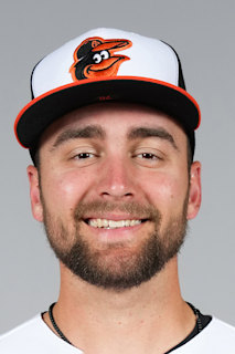 Colton Cowser
