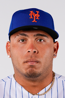 Francisco Alvarez