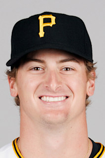 Quinn Priester