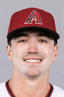 Corbin Carroll