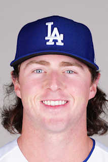 Ryan Pepiot