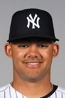 Jasson Domínguez