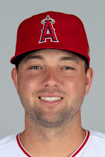 Nolan Schanuel